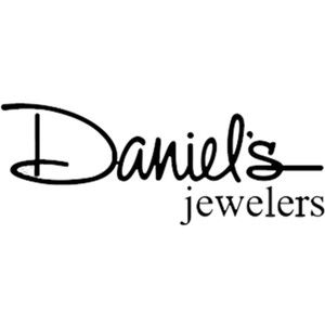 Daniel's Jewelers